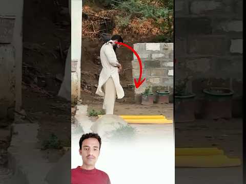 يا لجمال المشهد طير وعبد في خلوة مع الله كلاهما يسب ح اكسبلور دويتو لايك Status Allah يا لجمال المشهد طير وعبد في خلوة مع الله كلاهما يسب ح اكسبلور دويتو لايك Status Allah