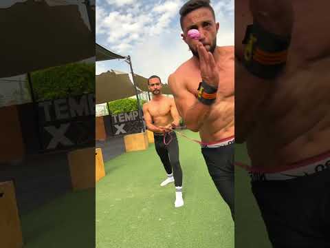 اوعاك تنسي اللي فيوم باعك متخليش القلب يميل