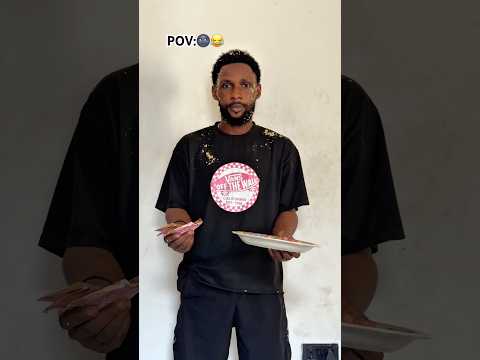 My First Time Trying India Street Food Shorts Funny Shortvideo