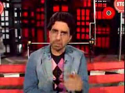 يبقى انت اكيد فى مصر