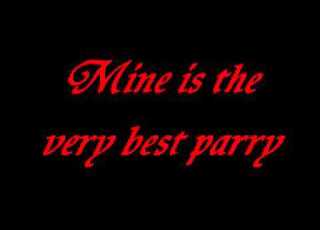 What Is A Youth Lyrics Video Composed By Nino Rota Romeo Juliet 1968