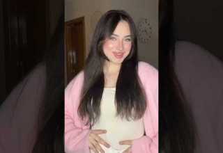 تيك توك لانا محمد جديد قـفلت الـترند لانا محمد جيش لنوش تيك توك ترند اكسبلور Shorts