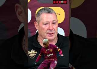 Steve Barker I Was Very Pleased With Bradley S Effort Today