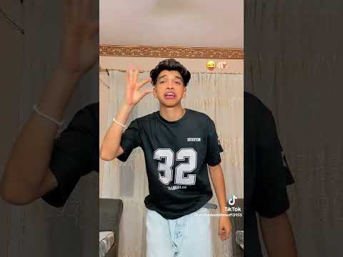 خليها تحدفك