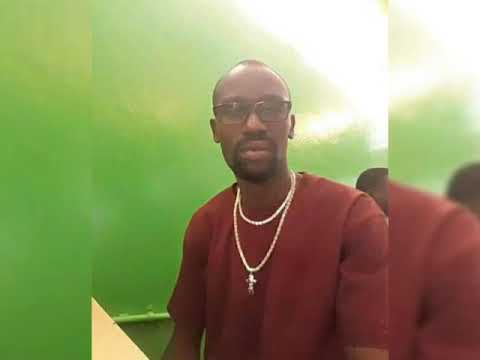 Nyan Panwel Gumjure By Deng Matoto Nyan Panwel Gumjure By Deng Matoto