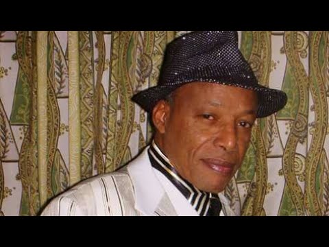 Alli Birra Bikkan Jiruu Kayee Jaalala Na Fide Wooow Sirba Jaala