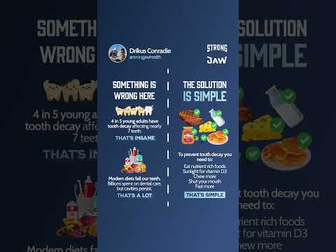 Something Is Wrong Here Simple Solution