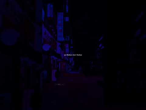 Ya Toujours Ana Massi Ya 9adia Mor 9adia Ya Toujours Ana Massi Ya 9adia Mor 9adia