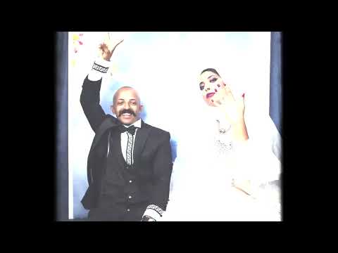 Abyusif XIsmail Nosrat Ha3 Dir By Zeyna Salem Ibrahim El Naggary ابيوسف و اسماعيل نصرت هع