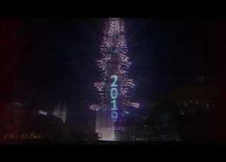  YouTube Rewind 2019 For The Record Youtuberewind