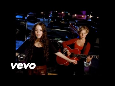 M2M Don T Say You Love Me