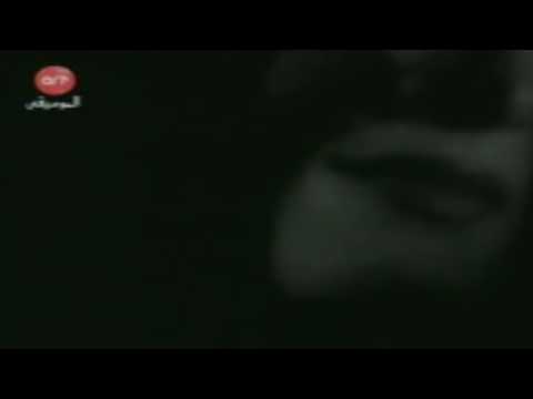 أقول الي يبي القمره وهوفي حبها مولع أما هي تنزله ولاهو لها يطلع