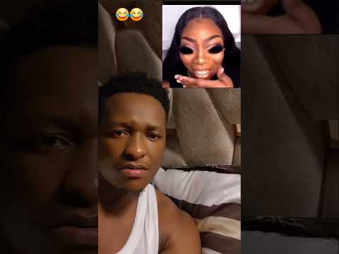 FANTANA WA MBAGALA ANAONGEA NA MPEMBA OG Comedy Fash Style Cover Song Vial Fashionnightout