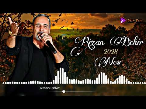 جافيتا خومالينه جديد الفنان ريزان بكر كروب عفرين اجمل اغاني اعراس عفرين الجديدة رقص عفرين دبكه