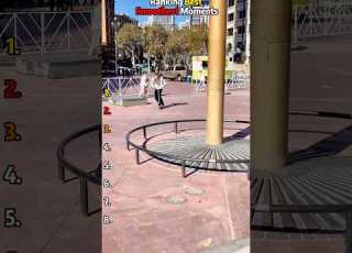  ترتيب أفضل اللحظات الأكثر انسيابية ترتيب انسيابية Rankcub Fyp Foryoupage