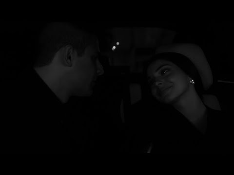 𝘾𝙝𝙚𝙗 𝙨𝙞𝙨𝙞𝙮𝙤𝙪 𝙔𝙖 𝙠𝙝𝙤𝙪𝙩𝙞 𝙨𝙤𝙡𝙪𝙩𝙞𝙤𝙣 𝙬𝙖𝙧𝙤𝙡𝙞 𝙁𝙚𝙖𝙩 𝙣𝙤𝙪𝙣𝙞 𝙋𝙞𝙖𝙣𝙞𝙨𝙩𝙚 𝙨𝙡𝙤𝙬𝙚𝙙 𝙖𝙣𝙙 𝙧𝙚𝙫𝙚𝙧𝙗