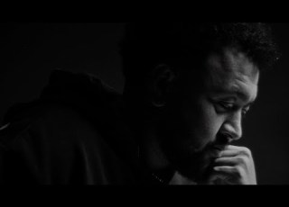  Samon Zemas The Last Session Documentary