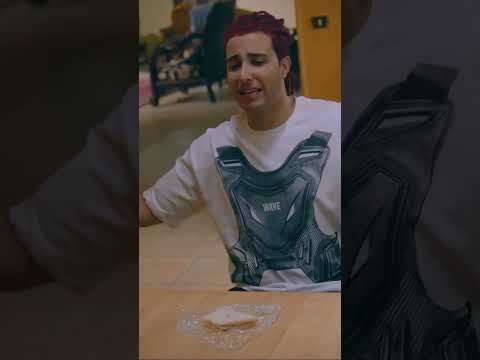 زايتوج ناوي يقعد ابيوسف في البيت Xaytog زايتوج ابيوسف ويجز بابلو Marwanpablo Josphe Sami