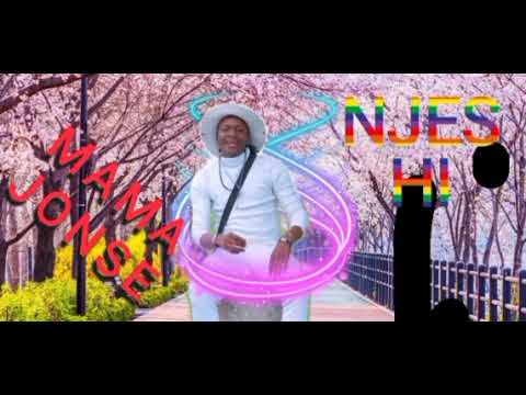 NYANDA MLOLA MAMA JONSE NJAGA 2025MPYA