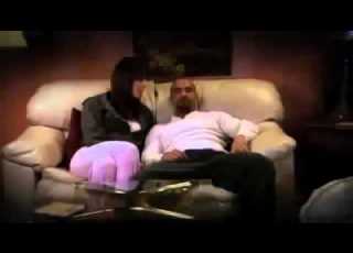 Full Movies AMERICAN DRAMA Only The Strong FULL ACTION English Movies