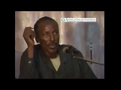 ILA QOSOL DHOODAAN IYO JACBURKIISII Bal Daawo Adaa Qosli Doonee ILA QOSOL DHOODAAN IYO JACBURKIISII Bal Daawo Adaa Qosli Doonee