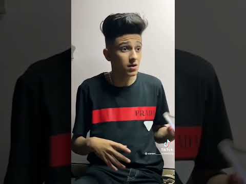 كلمت زميلي قولتلو تعالى معايا بنات سامر المدني