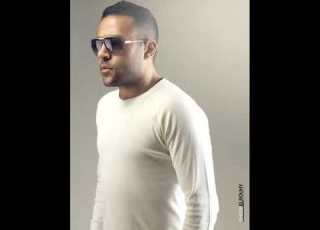 Tamer Ashour Men Wana Fel Oula Ebtedaey تامر عاشور من وأنا في الأولى إبتدائي