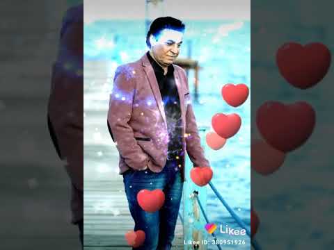 زكريات حلمي عبد الباقي من فضلكم المتابعة والاشتراك