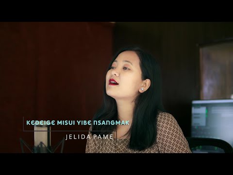 KEDEI GE MISUIYI BE NSANGMAK JELIDA PAME ZEME GOSPEL SONG