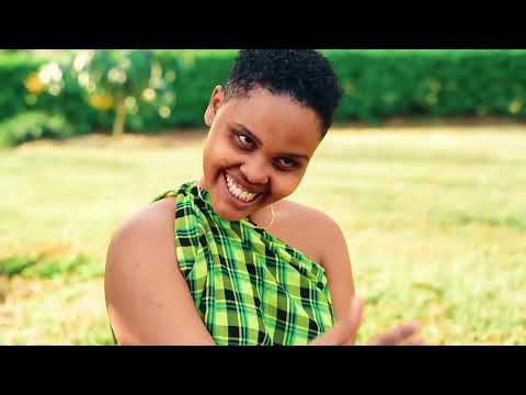 NYANGULO JANJA GOMA LA TikTok OFFICIAL VIDEO NYANGULO JANJA GOMA LA TikTok OFFICIAL VIDEO