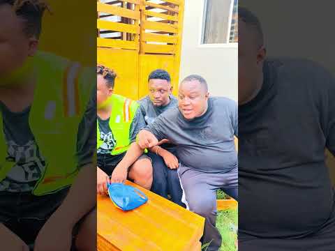 KIKAO CHA HARUSI NANGA AHARIBU UTACHEKA