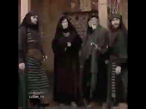 حالات واتس أب حزينه الزير سالم