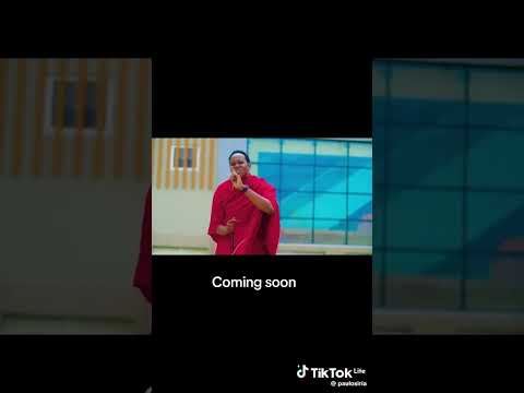 Ngoma Mpy Ya Paulo Siria Ipo Jikon Ngoma Mpy Ya Paulo Siria Ipo Jikon