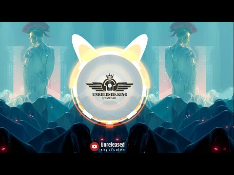 Yeh Shaher Hai Aman Ka Dangerous Mix Dj Soham Unreleased King Dj S Of MH