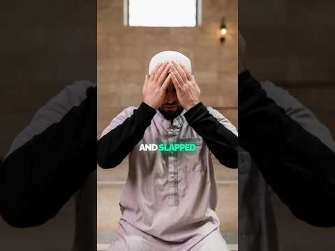 Story Of Laila And Majnu Laila Majnu Story Of Laila And Majnu Laila Majnu