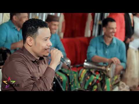 ربما مليت مني يارشيق الفنان حسين بامصري