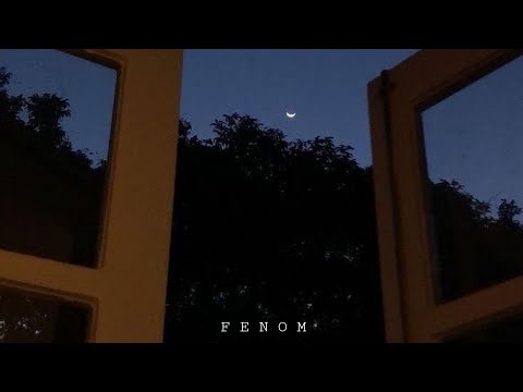 موسيقى هادئه ـ حزينه ـ الصيف الاخير ـ بطيء Son Yaz Sevdiğim Slowed