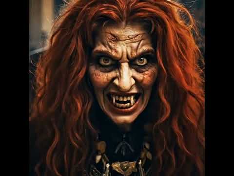 لالة بنت المالح جومانة بومرداس