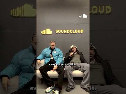 So This Is What Happens When Two Friends Collab Check It Out Http Spr Ly TheBoothFMMB