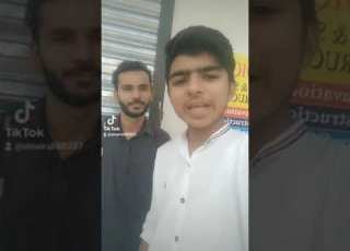  Zefoy Com Hack TikTok New