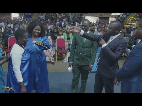 TAIROYA ZVEKUSVIKA PAKUDA KUDYA MURUME WANGU