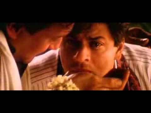 مصطفى كامل فى اقوى من الايام جامدة موت إمام النغموشى