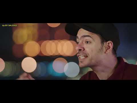 فكره بمليون جنيه الحلقه 26