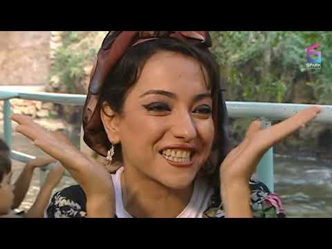 مسلسل بقعة ضوء الجزء 4 الحلقة الخامسة عشر Spot Light Ep15 S4