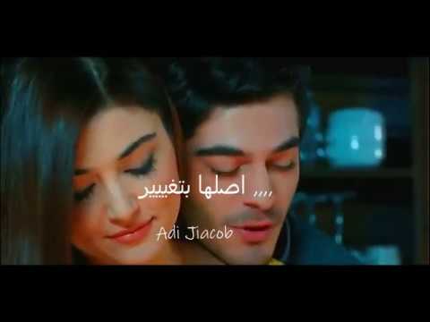 بالحب اعترفي كلمات الاغنيه حالات واتس اب مهرجان انسان جرىء غناء وتوزيع أبوالشوق