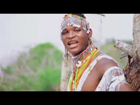 LUFUNGA GESA SONG YATAPITA BY MACHIA STUDIO 2026