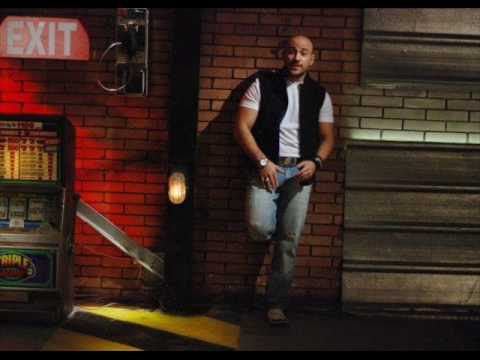 Ahmed Mekky Shokran Ya Mama احمد مكى شكرا يا ماما