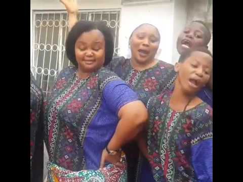 Riyama Ally Kunguru Hafugiki