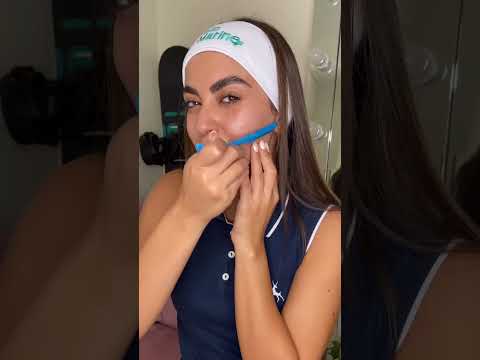 اشتباهات شیو که نباید انجام بدی