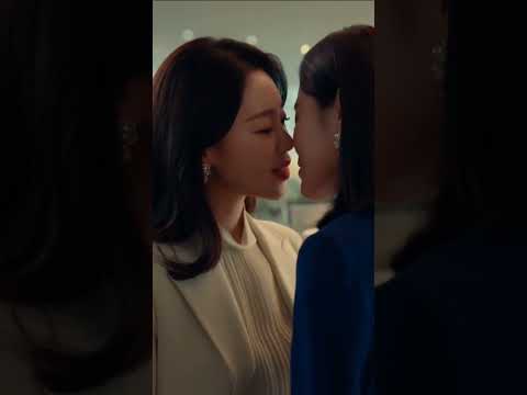 Japanese Lesbian Kissing Japanese Lesbian Kissing Video